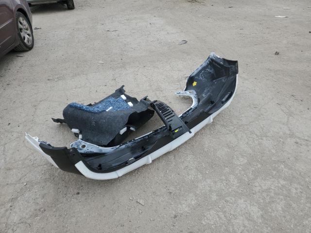 2023 NISSAN KICKS SV - 3N1CP5CV4PL539816