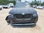 BMW X3 SDRIVE3 photo