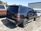 GMC YUKON DENA photo