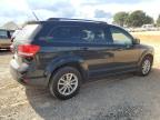 DODGE JOURNEY SX photo