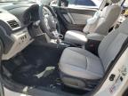 SUBARU FORESTER 2 photo