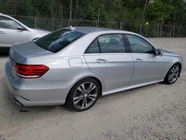 VIN WDDHF8JB0EA792092 2014 Mercedes-Benz E-Class, 3... no.3