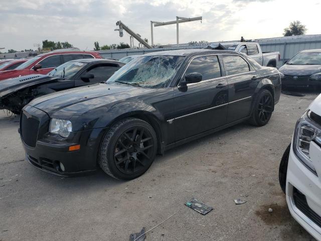 2006 CHRYSLER 300C SRT-8 #3024749200