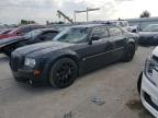 Lot #3024749200 2006 CHRYSLER 300C SRT-8