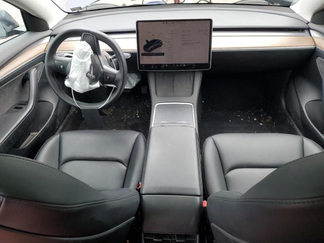 2023 TESLA MODEL 3 - 5YJ3E1EA0PF545696