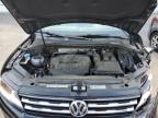 VOLKSWAGEN TIGUAN S photo