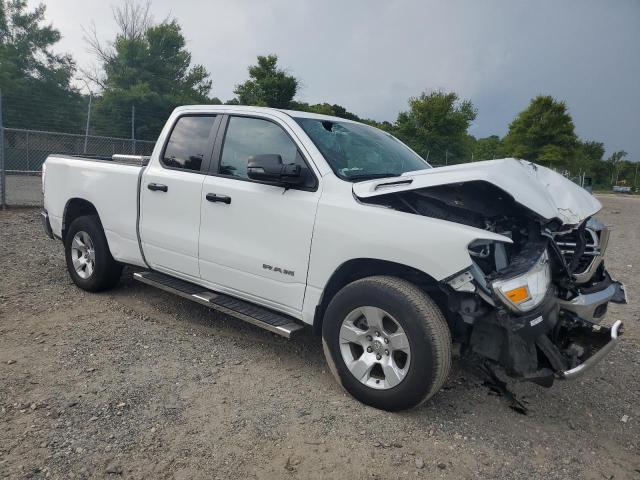 2023 RAM 1500 BIG H - 1C6SRFBT2PN549406