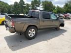 TOYOTA TACOMA DOU photo