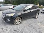 FORD ESCAPE SE photo