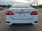 NISSAN SENTRA S photo