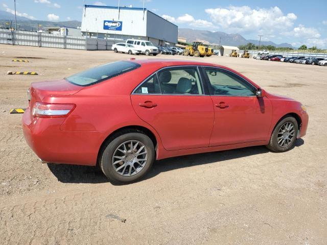 Vin: 4t1bk3ek7bu613531, lot: 69647314, toyota camry se 20113