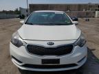 KIA FORTE LX photo