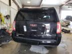 GMC YUKON XL K photo