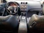 NISSAN ALTIMA 2.5 снимка