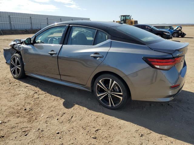 2023 NISSAN SENTRA SR 3N1AB8DV7PY285334  66628054