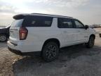 CHEVROLET SUBURBAN K photo