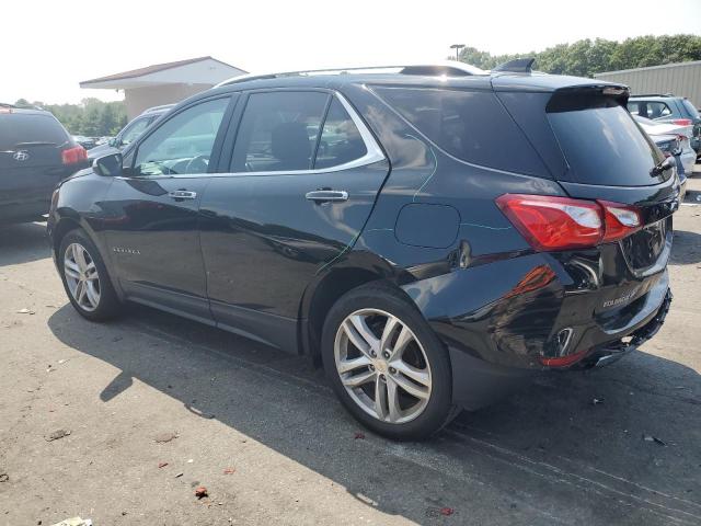 2020 CHEVROLET EQUINOX PR - 2GNAXYEX6L6189194