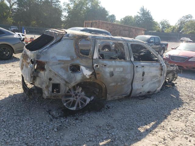 2023 MITSUBISHI OUTLANDER SEL JA4J4VA82PZ019207