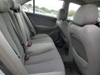 HYUNDAI SONATA GLS photo