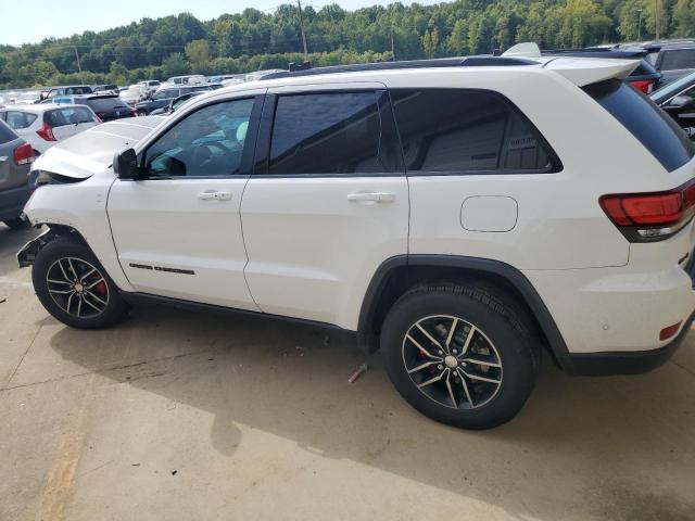 VIN 1C4RJFLG2HC614154 2017 Jeep Grand Cherokee, Tra... no.2