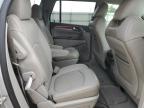 BUICK ENCLAVE CX photo