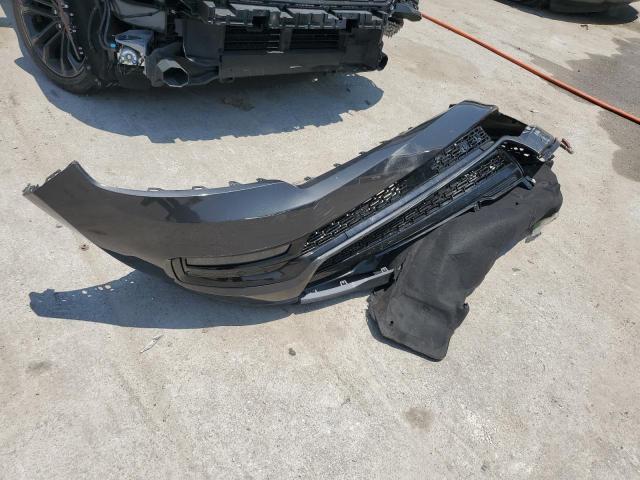 2022 JEEP GRAND WAGO 1C4SJVFP6NS195850