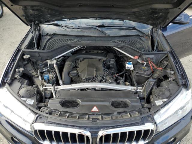 VIN 5UXKS4C57E0J94954 2014 BMW X5, Xdrive35D no.12