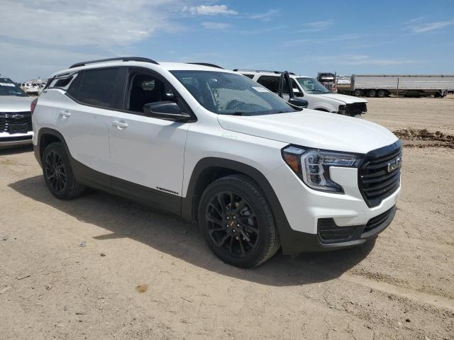 Vin: 3gkalmeg7pl166767, lot: 68080504, gmc terrain sle 20234