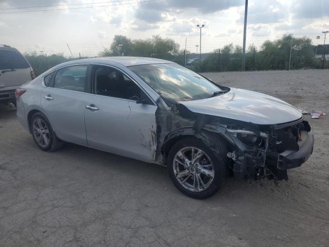 2015 NISSAN ALTIMA 2.5 - 1N4AL3AP0FC100945