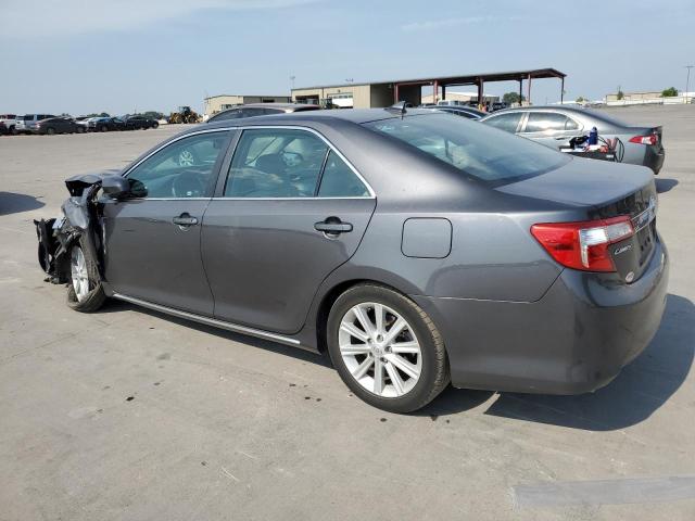 Vin: 4t1bk1fk9cu510146, lot: 68585954, toyota camry se 20122