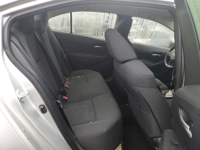 2020 TOYOTA COROLLA LE - JTDEPRAE2LJ010060