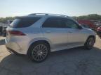 MERCEDES-BENZ GLE 350 photo