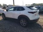 MAZDA CX-30 SELE photo