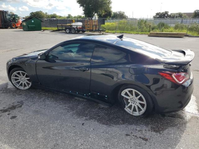 VIN KMHHT6KJ0GU136470 2016 Hyundai Genesis, 3.8L no.2