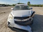 CHEVROLET EQUINOX LT photo