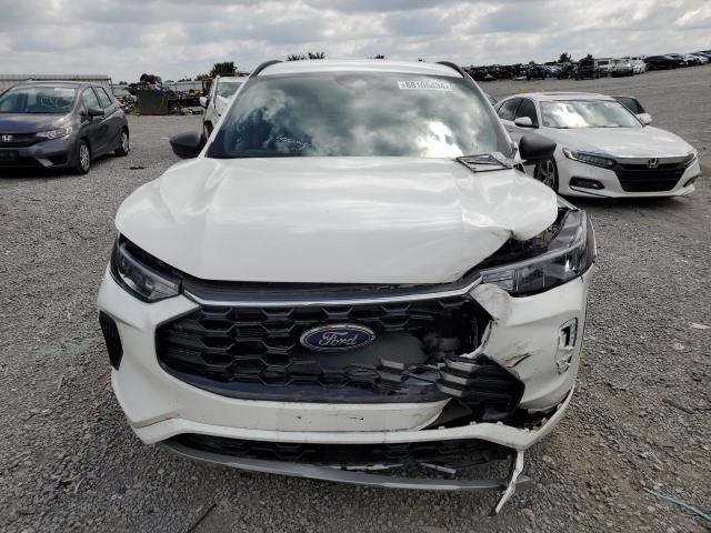 2023 FORD ESCAPE ST - 1FMCU9MN7PUA75305