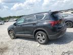 HYUNDAI SANTA FE S photo