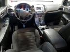 FORD EDGE SE photo