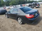 MERCEDES-BENZ E 350 photo