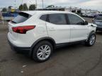 NISSAN ROGUE SPOR photo