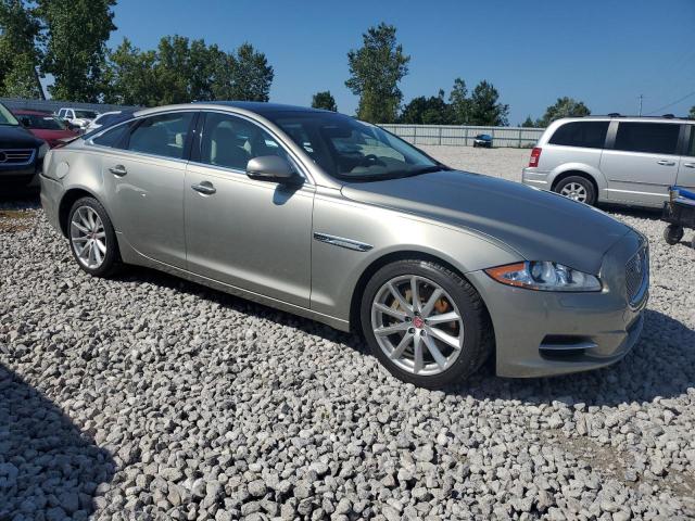Vin: sajwj1cd9e8v62338, lot: 67394734, jaguar xj 20144