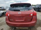 NISSAN ROGUE S photo