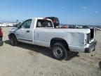 DODGE RAM 1500 S photo