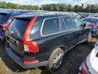 VOLVO XC90 3.2 снимка