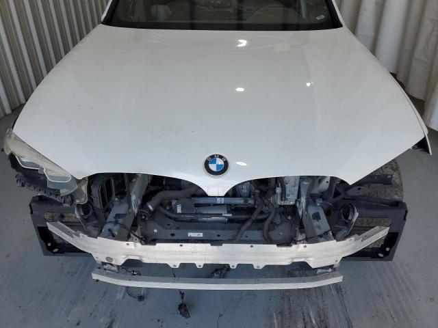 2019 BMW X3 XDRIVE3 - 5UXTR9C54KLE16988