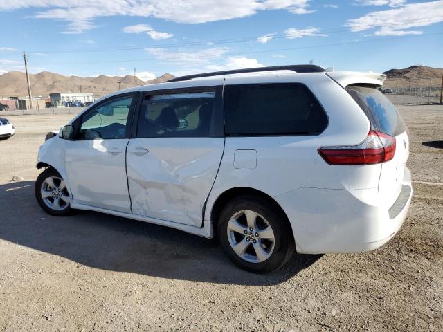 Vin: 5tdkz3dc0ls077716, lot: 68424044, toyota all models le 20202