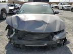 Lot #2940838777 2021 HYUNDAI ELANTRA SE