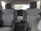 BUICK ENCLAVE PR photo