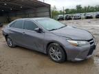 TOYOTA CAMRY LE photo