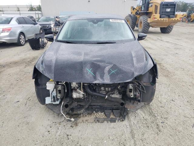 2020 VOLKSWAGEN PASSAT SE - 1VWSA7A39LC017094